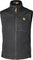 Fjällräven Buck Fleece Vest - Men's - Graphite