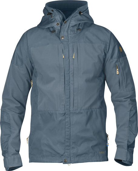 Fjällräven Keb Jacket - Men's