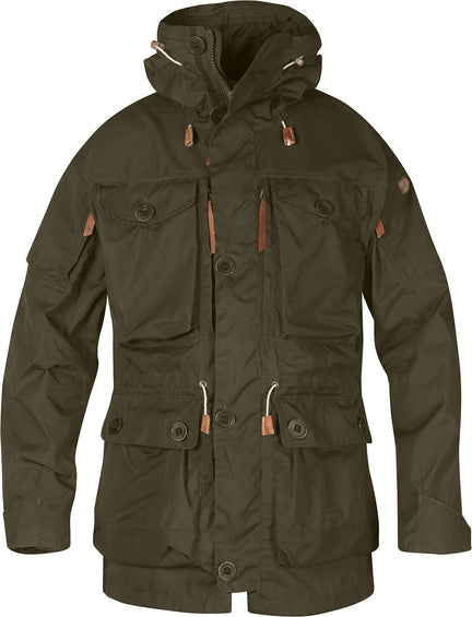 Fjällräven Smock No.1 - Men's