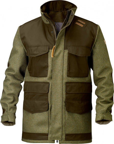 Fjällräven Forest No.3 Jacket - Men's