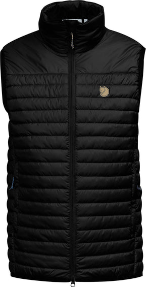 Fjällräven Abisko Padded Vest - Men's