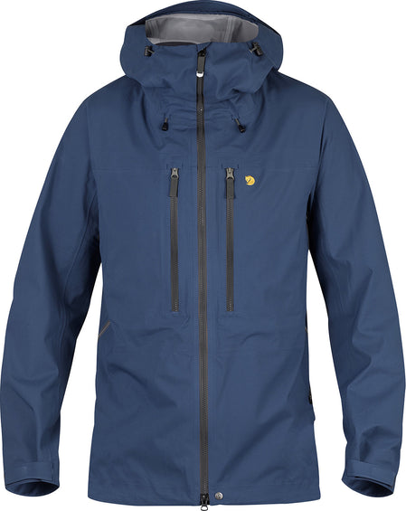 Fjällräven Bergtagen Eco-Shell Jacket - Men's