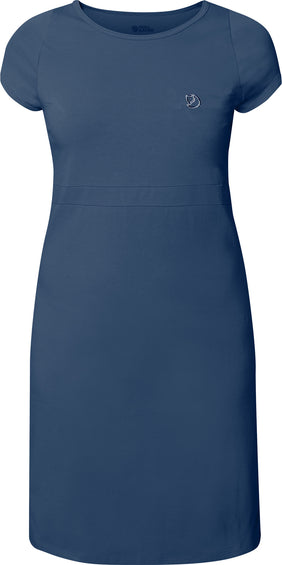 Fjällräven High Coast Dress - Women's