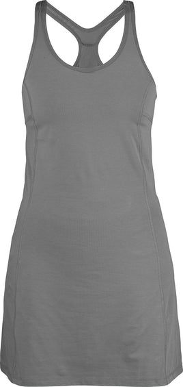 Fjällräven Women's High Coast Strap Dress