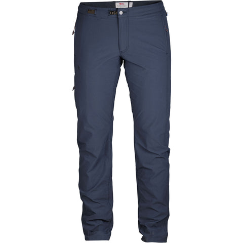 Fjällräven Women's High Coast Trail Pants