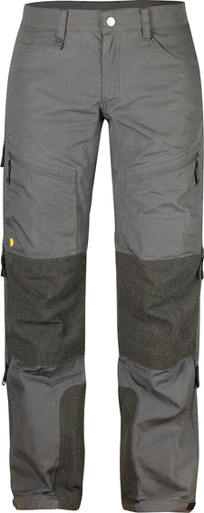 Fjällräven Bergtagen Trousers - Women's