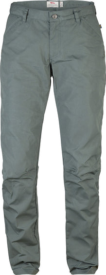 Fjällräven Women's High Coast Fall Pants