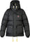 Fjällräven Expedition Down Lite Jacket - Women's - Black