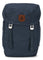 Fjällräven Greenland Top Backpack - Dusk