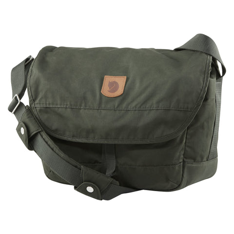 Fjällräven Greenland Shoulder Bag 12L