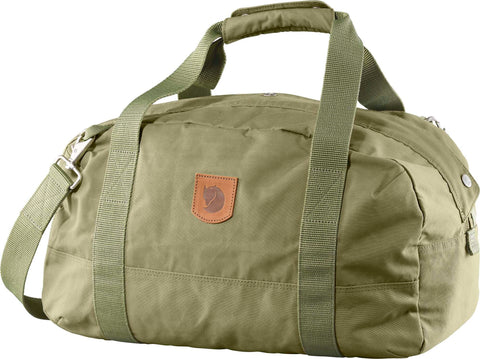 Fjällräven Greenland Duffel 20 - Unisex