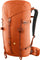 Fjällräven Bergtagen 38L Backpack - Hokkaido Orange
