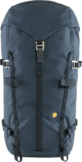Fjällräven Bergtagen 30L Bag