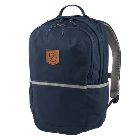 Fjällräven High Coast Kids - Children’s