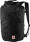Fjällräven High Coast Rolltop 26L - Black