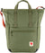 Fjällräven High Coast Tote Bag 23L - Green