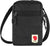 Fjällräven High Coast Pocket Bag 0.75L - Black