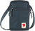 Fjällräven High Coast Pocket Bag 0.75L - Navy