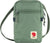 Fjällräven High Coast Pocket Bag 0.75L - Patina Green