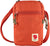 Fjällräven High Coast Pocket Bag 0.75L - Rowan Red