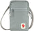 Fjällräven High Coast Pocket Bag 0.75L - Shark Grey