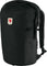 Fjällräven Ulvo Rolltop 30 Waterproof Pack 30L - Black