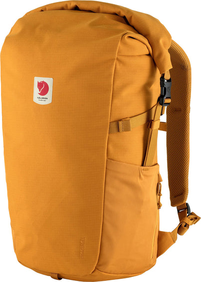 Fjällräven Ulvo Rolltop 30 Waterproof Pack 30L