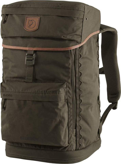 Fjällräven Singi Stubben Hiking Pack 27L