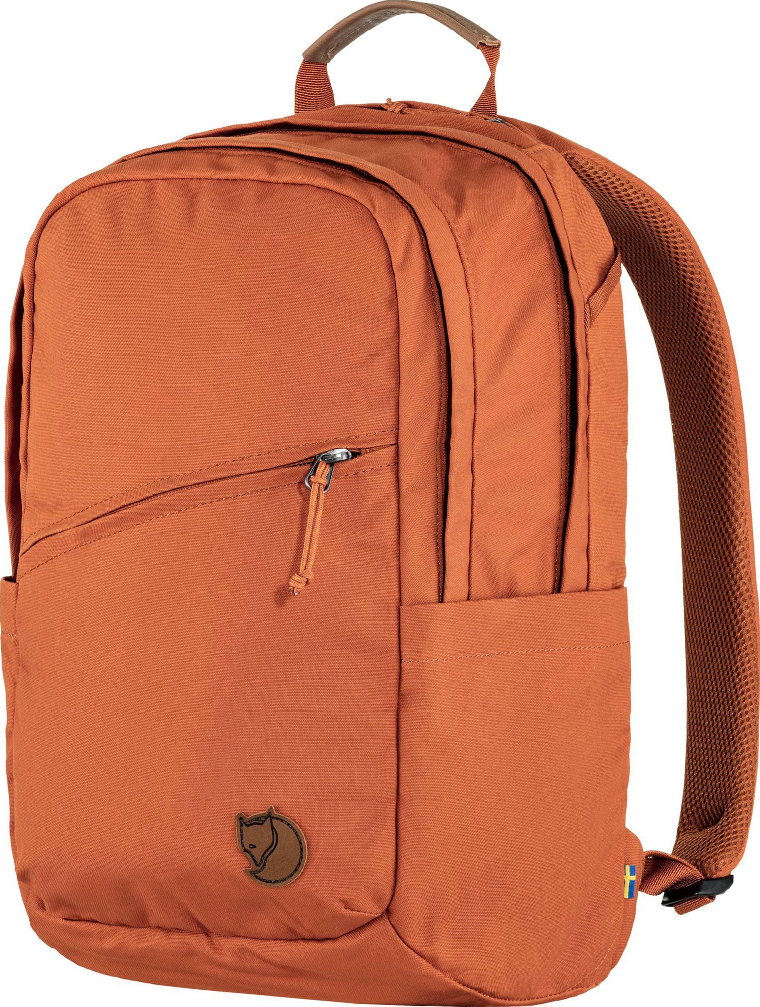 zk Importers LV Lvv backpack unisex 5 L Backpack Brown - Price in India