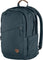 Fjällräven Räven Backpack 28L - Navy