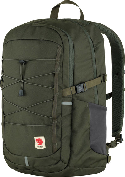 Fjällräven Skule Backpack 28L