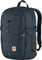 Fjällräven Skule Backpack 28L - Navy