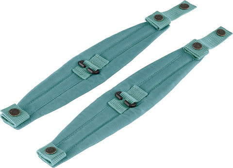 Fjällräven Kanken Shoulder Pads