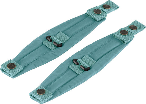 Fjällräven Kanken Mini Shoulder Pads