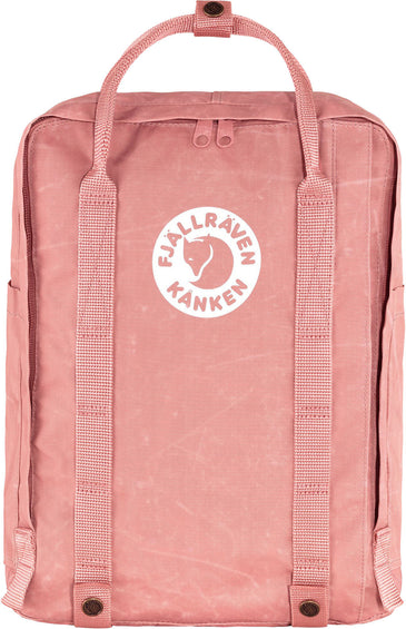 Fjällräven Tree-Kanken Backpack 16L