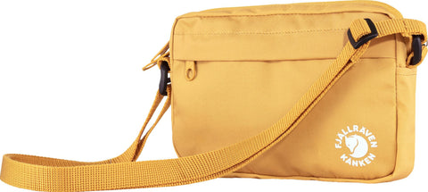 Fjällräven Tree-Kånken Pocket Shoulder Bag