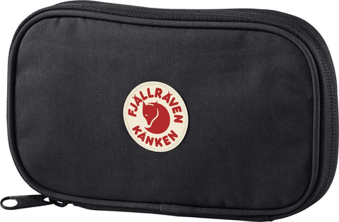 Fjällräven Kånken Travel Wallet