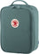 Fjällräven Kanken Mini Cooler 2,5L - Frost Green