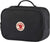Fjällräven Kånken Toiletry Bag 4L - Black