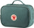 Fjällräven Kånken Toiletry Bag 4L - Frost Green