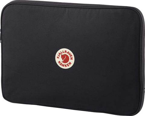 Fjällräven Kånken Laptop Case 15 in.