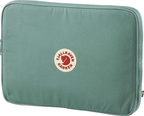 Fjällräven Kånken Laptop Case 13 in.