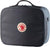 Fjällräven Kånken Photo Insert Small - Black