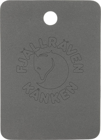 Fjällräven Kanken Seat Pad