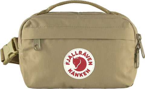 Fjällräven Kånken Hip Pack 2L