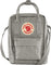 Fjällräven Kånken Sling Bag 2.5L - Fog