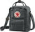 Fjällräven Kånken Sling Bag 2.5L - Graphite