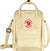 Fjällräven Kånken Sling Bag 2.5L - Light Oak