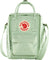 Fjällräven Kånken Sling Bag 2.5L - Mint Green