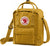 Fjällräven Kånken Sling Bag 2.5L - Ochre